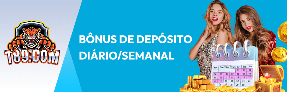 qual a quantidade de numeros para apostar na loto facil